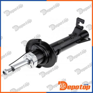 Amortisseur de suspension avant gauche pour FORD | A-FR-044, 314679